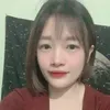 quynhems