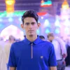 user5600581247729