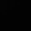 ijlrz