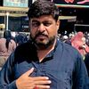 muhammad.asif3428