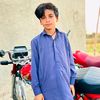 mumtazjani86