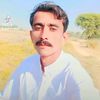ashrafjakhro06
