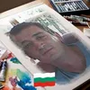 krasimir.chaushev