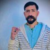 mastoosycu