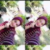 anak.kedua3132