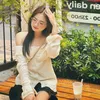 ngoc.thichlaca