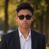 mdrifatking82
