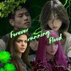 forever_runningflood