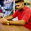 chamisamalshan3