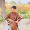sukher167