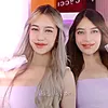 dreyaxmt_0