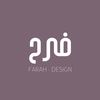 دعوات إلكترونية| فرح✨