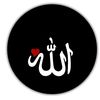 🕋ISLAMIC VIDEOS🕋
