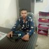 papon563