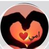 naim.liuche