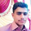 haripur..hazara.1