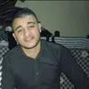 soufianedaignosti