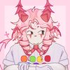 sugarcoatedsin