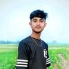 prime.akash.1020