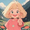 hangbvnfnds