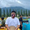 aal_anakbaik