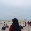 amell.aja28