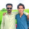 sheikh_bilal_302