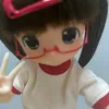 whazemimei