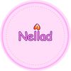 Nellad