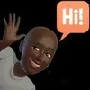phmhnhphng6