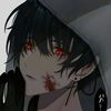 fuch_56