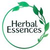 Herbal Essences Malaysia