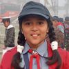 tabassum14.6