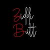 amirbutt9004