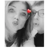 sofia.sanna8