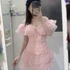 quanaoxinhoday2