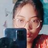 aini_197614