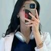 naila.purnama4