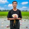 foicalkhan420