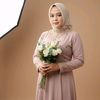 latifah_habibie95