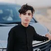 fz_ffghh