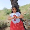 elif.nur6234