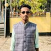 khan.emon79