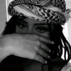 its_hanaa13