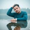 akmal13736