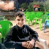 user765340823223