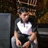 ebrahimlr4