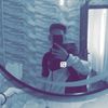 nicolas.sandu