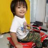 aimanqttt