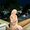 sinthiyaa21